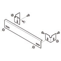 �l�O���X�d�H�@�G���h�L���b�v�@�v�q�b�Q�O�j