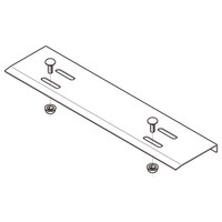 �l�O���X�d�H�@��G���h�J�o�[�@�v�q�e�R�O�b