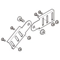 �l�O���X�d�H�@�㉺���݌p������@�v�q�e�f�P