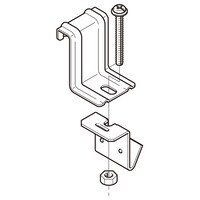 �l�O���X�d�H�@�A���O���p�U��~�ߋ���@�v�q�r�P�O