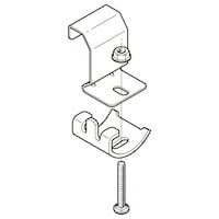 �l�O���X�d�H�@�A���O���p�U��~�ߋ���@�v�q�r�P�P�s