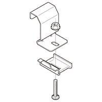 �l�O���X�d�H�@�A���O���p�U��~�ߋ���@�v�q�r�P�P