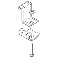 �l�O���X�d�H�@�A���O���p�U��~�ߋ���@�v�q�r�X�s