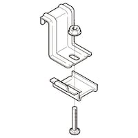 �l�O���X�d�H�@�A���O���p�U��~�ߋ���@�v�q�r�X