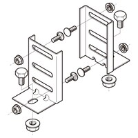 �l�O���X�d�H�@�Վ�t����@�v�q�t�P