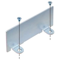 �l�O���X�d�H�@���F�r�v�a�n�w�p�Z�p���[�^�[�@�v�r�a�r�o