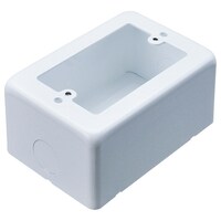 �l�O���X�d�H�@�P���r�v�a�n�w�m�b�N���P�U�@�v�r�a�P�P�U�m