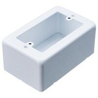 �l�O���X�d�H�@�P�p���F�X�C�b�`�{�b�N�X�@�v�r�a�P