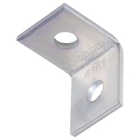 �l�O���X�d�H�@�t���[������@�n�Z�����@�y�S�P�`�P