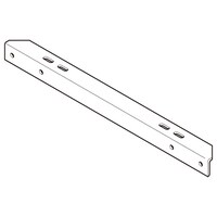 �l�O���X�d�H�@�g���A���O���ˑ�@�n�Z�����@�y�T�O�`�f�q�W�O