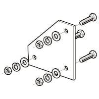 �l�O���X�d�H�@�g���A���O���ˑ�v���[�g�n�Z�@�y�U�T�`�f�o