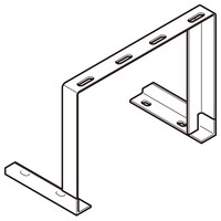 �l�O���X�d�H�@����胉�b�N�p�ˑ�@�n�Z�����@�y�`�f�x�U�T�Q�R�t