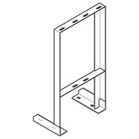 �l�O���X�d�H�@����胉�b�N�p�ˑ�@�n�Z�����@�y�`�f�x�r�T�O�Q�P�R�t