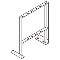 �l�O���X�d�H�@����胉�b�N�p�ˑ�@�n�Z�����@�y�`�f�x�r�v�U�T�S�W�t