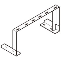 �l�O���X�d�H�@����胉�b�N�p�ˑ�@�n�Z�����@�y�`�f�x�v�T�O�S�R�t