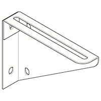 �l�O���X�d�H�@����x���p�u���P�b�g�n�Z�����@�y�a�j�P�O