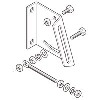 �l�O���X�d�H�@�X�Εǃu���P�b�g��t����n�Z�@�y�a�j�`�k�P