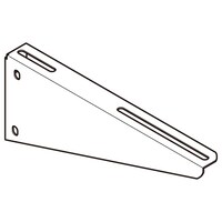 �l�O���X�d�H�@�u���P�b�g�@�n�Z�����@�y�a�j�k�W�O