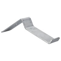 �l�O���X�d�H�@�P�[�u���u���P�b�g�@�n�Z�����@�y�b�s�e�a�R�O�U�X