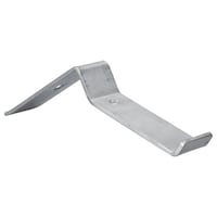 �l�O���X�d�H�@�P�[�u���u���P�b�g�@�n�Z�����@�y�b�s�e�a�R�O�V