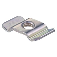 �l�O���X�d�H�@�_�N�^�[���i�b�g�@�n�Z�����@�y�c�g�m�b�v�R