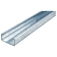 �l�O���X�d�H�@�z�ǃV�X�e���`�����l���n�Z���@�y�c�o�R�Q�O�O