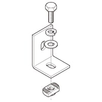 �l�O���X�d�H�@�����p�U��~�ߋ���@�n�Z�����@�y�c�o�g�r�P