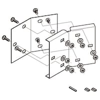 �l�O���X�d�H�@����p�p������@�n�Z�����@�y�c�o�k�f�P�O�O