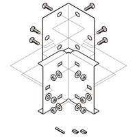 �l�O���X�d�H�@���p�Ȃ�p������@�n�Z�����@�y�c�o�s�f�R�O�O