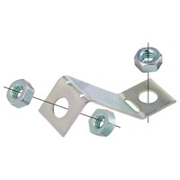 �l�O���X�d�H�@�U��~�ߋ���@�n�Z�����@�y�c�x�e�P�v�S