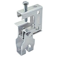 �l�O���X�d�H�@�݂����@�n�Z�����@�y�g�a�P�v�R