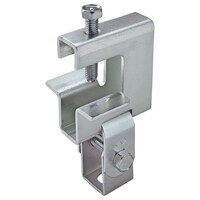 �l�O���X�d�H�@�݂����@�n�Z�����@�y�g�a�P�e�m