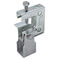 �l�O���X�d�H�@�݂����@�n�Z�����@�y�g�a�P�s�v�R