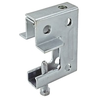 �l�O���X�d�H�@�݂����@�n�Z�����@�y�g�a�R�t