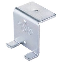 �l�O���X�d�H�@�g�a�p�@�⋭����@�n�Z�����@�y�g�a�r�S�O�`