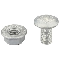 �l�O���X�d�H�@���b�N�ڑ��{���g�E�i�b�g�@�y�j�l�W�P�T�e�m�S