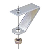 �l�O���X�d�H�@�A���O���p�@�݋���@�n�Z�����@�y�k�x�e�T�O�g�v�R