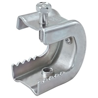 ネグロス電工 パイラック 吊り金具溶融亜鉛 ZPH2WTW3