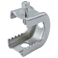 �l�O���X�d�H�@�p�C���b�N�@�n�Z�����@�y�o�g�Q�v