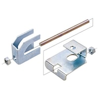 �l�O���X�d�H�@�p�C���b�N�⋭����@�n�Z�����@�y�o�g�q�g�V�T�X�O