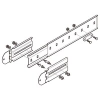 �l�O���X�d�H�@�}���`�������ݐڑ�����n�Z���@�y�p�q�a�k�P