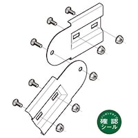 �l�O���X�d�H�@�㉺���݋���m���{���h�g�c�y�@�y�p�q�e�f�P�m�a�e