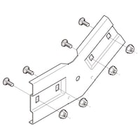 �l�O���X�d�H�@�㉺�x���h�p������@�n�Z�����@�y�p�q�u�f�R�O