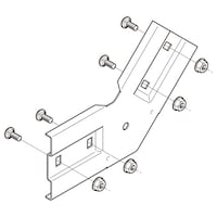 �l�O���X�d�H�@�㉺�x���h�p������@�n�Z�����@�y�p�q�u�f�S�T