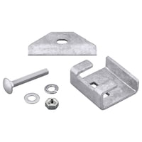 �l�O���X�d�H�@�g�`�|�p�U��~�ߋ���n�Z�����@�y�q�r�m�p�q�r�Q�g