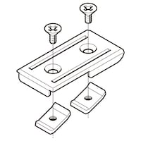 �l�O���X�d�H�@����⏕�q����t����n�Z�����@�y�r�m�p�q�Q�q�e