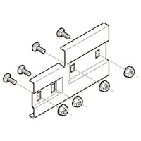 �l�O���X�d�H�@�i�Ⴂ�p������@�n�Z�����@�y�r�p�q�c�P�k