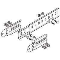 �l�O���X�d�H�@�}���`�������ݐڑ�����n�Z���@�y�r�q�a�k�P