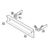 ネグロス電工 エンドキャップ 溶融亜鉛 ZSRC60K