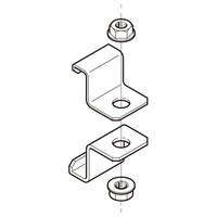 �l�O���X�d�H�@���b�N�J�o�[�Ή��݋���n�Z���@�y�r�q�g�P�b�a